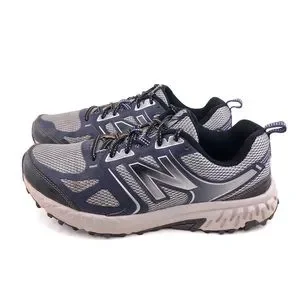 Nb 42v3 best sale